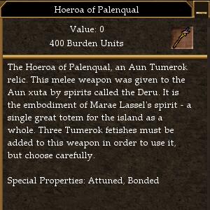 Hoeroa of Palenqual (Base).jpg