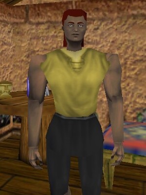 Ivory Crafter Live.jpg