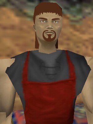 Master Scrivener of War Magic Live.jpg