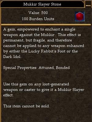 Mukkir Slayer Stone.jpg