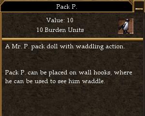 Pack P..jpg