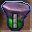 Renegade Buadren of the Rivers Icon.png