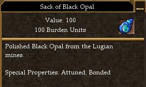 Sack of Black Opal.jpg