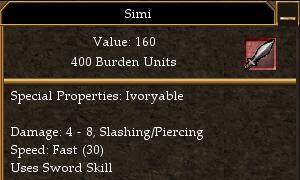 Simi.jpg