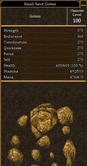 Small Sand Golem.jpg