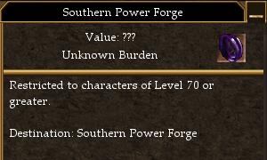 Southern Power Forge.jpg