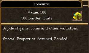 Treasure (Aerbax's Prodigal Lugian).jpg