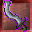 Vaikiakvi Icon.png