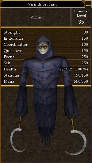 Virindi Servant (Retired).jpg