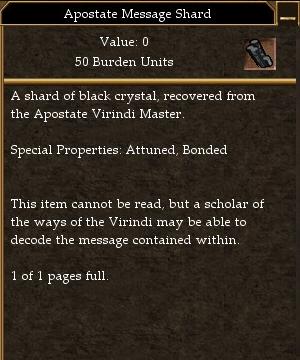 Apostate Message Shard.jpg