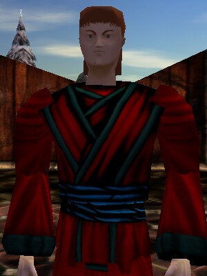 Beldin the Gem Dealer Live.jpg
