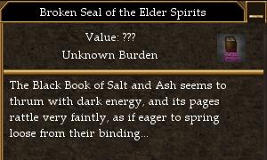 Broken Seal of the Elder Spirits.jpg