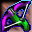 Caulnalain Soul Crystal Crossbow Icon.png