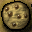 Cookie Icon.png