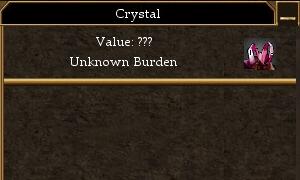 Crystal (Crystal Core).jpg
