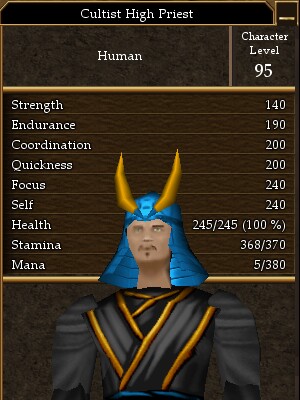 Cultist High Priest.jpg