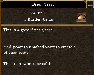 Dried Yeast.jpg