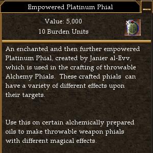 Empowered Platinum Phial.jpg