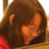 Eri Izawa.jpg