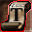 Falatacot Battle Report Icon.png