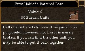 First Half of a Battered Bow.jpg