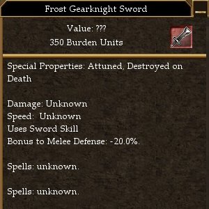 Frost Gearknight Sword.jpg