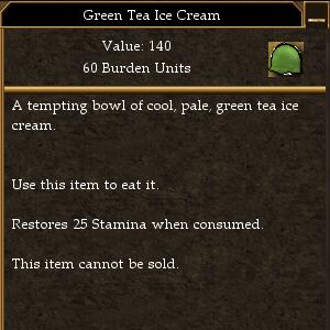 Green Tea Ice Cream.jpg