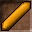 Imprinting Mote Icon.png