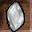 Major Mana Stone Icon.png