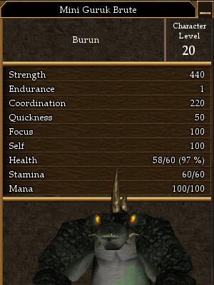 Mini Guruk Brute.jpg