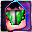 Olthoi's Jewel Icon.png