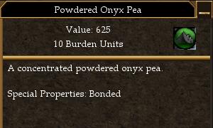 Powdered Onyx Pea.jpg