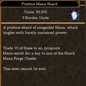 Pristine Mana Shard (Old).jpg