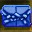 Reinforced Shou-jen Shozoku Trousers Colban Icon.png