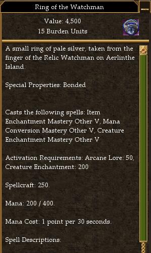 Ring of the Watchman.jpg