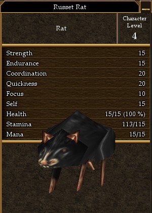 Russet Rat.jpg