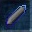 Shadow Shard Sample Icon.png