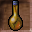Stamina Draught Icon.png