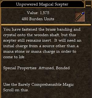 Unpowered Magical Scepter.jpg