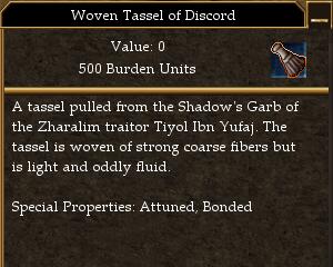 Woven Tassel of Discord.jpg