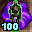 Acid Skeleton Minion Essence (100) Icon.png