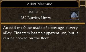 Alloy Machine.jpg