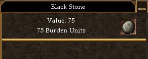 Black Stone.jpg