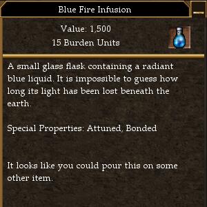 Blue Fire Infusion.jpg