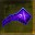 Coronet Relanim Icon.png