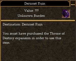 Dericost Ruin.jpg