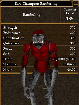 Dire Champion Banderling.jpg