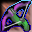 Fenmalain Soul Crystal Crossbow Icon.png