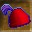 Fez Fail Icon.png