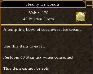 Hearty Ice Cream.jpg